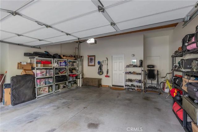 37791 Bear View Circle, Murrieta, CA 92562