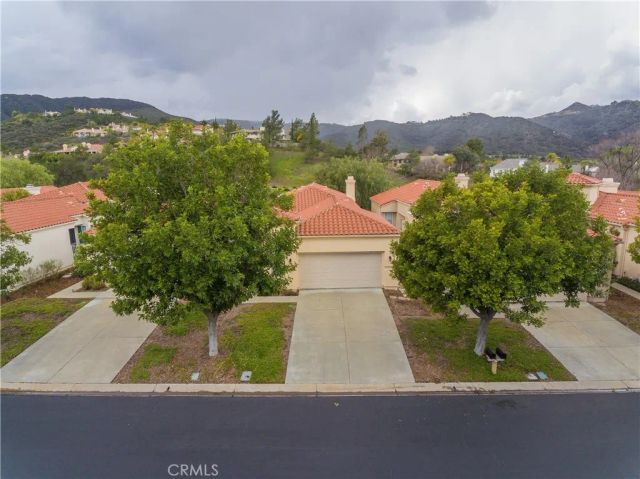 37791 Bear View Circle, Murrieta, CA 92562