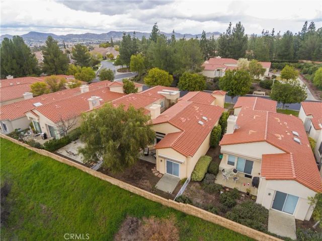 37791 Bear View Circle, Murrieta, CA 92562
