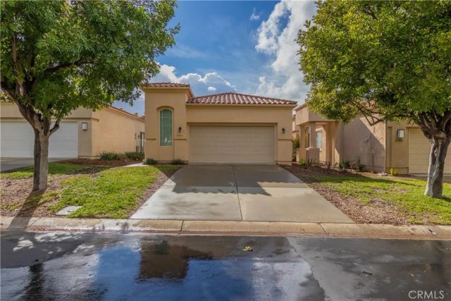 37791 Bear View Circle, Murrieta, CA 92562