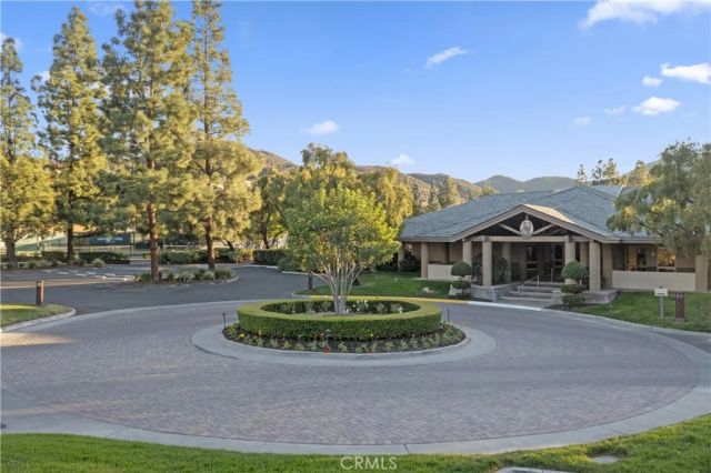 37791 Bear View Circle, Murrieta, CA 92562