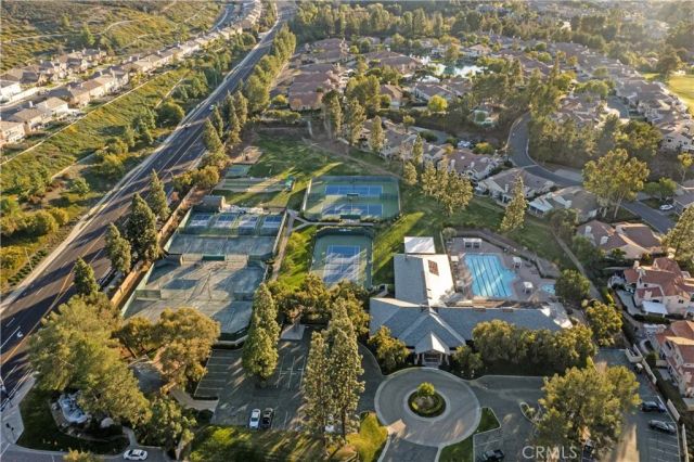 37791 Bear View Circle, Murrieta, CA 92562