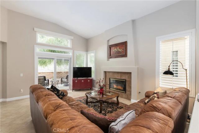 37791 Bear View Circle, Murrieta, CA 92562