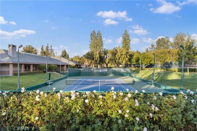 37791 Bear View Circle, Murrieta, CA 92562