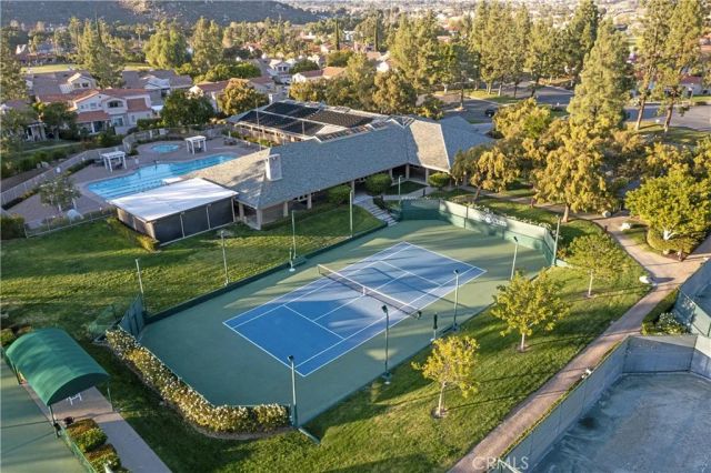 37791 Bear View Circle, Murrieta, CA 92562