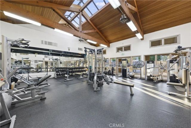 37791 Bear View Circle, Murrieta, CA 92562