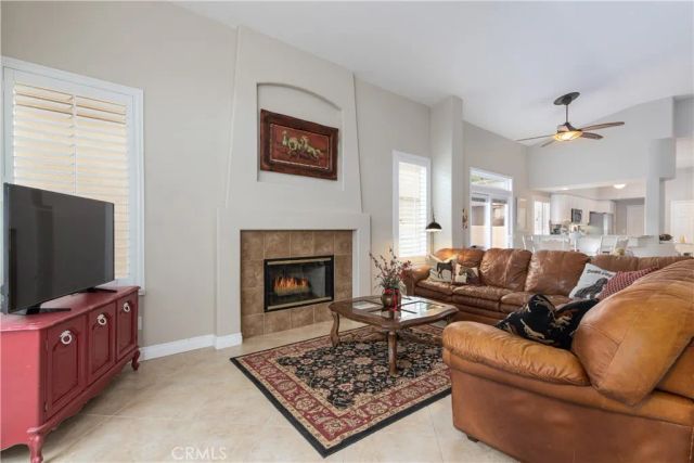 37791 Bear View Circle, Murrieta, CA 92562