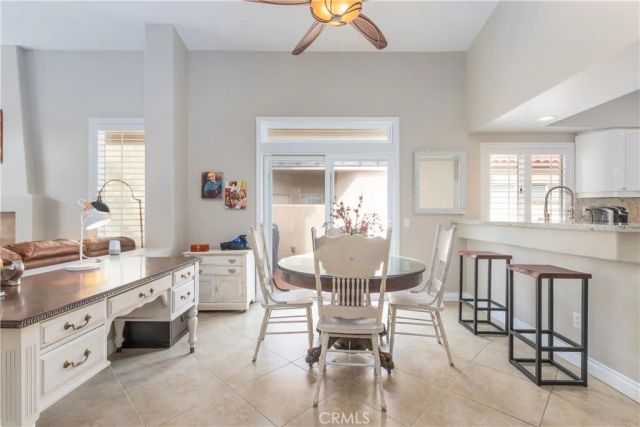 37791 Bear View Circle, Murrieta, CA 92562