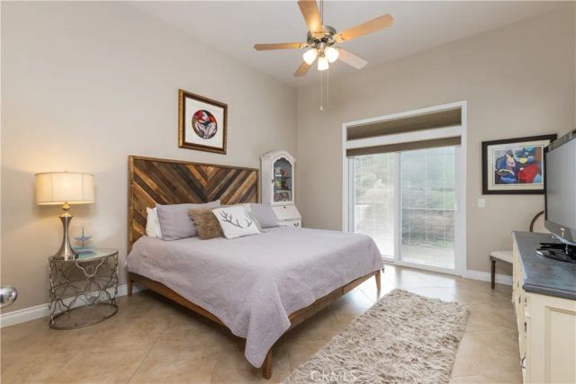 37791 Bear View Circle, Murrieta, CA 92562