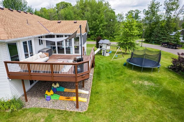 29084 Machmeier Court, Lindstrom, MN 55045