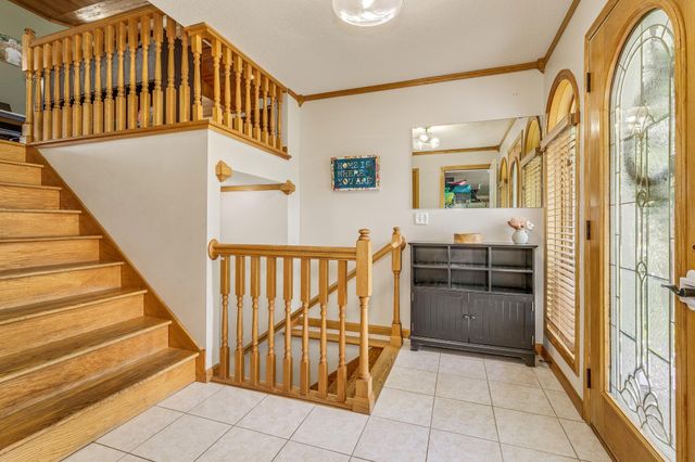 29084 Machmeier Court, Lindstrom, MN 55045