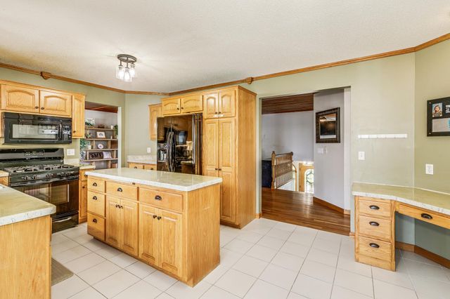 29084 Machmeier Court, Lindstrom, MN 55045
