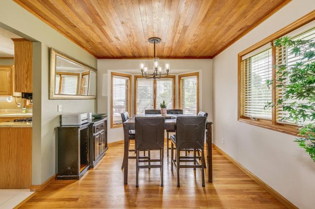 29084 Machmeier Court, Lindstrom, MN 55045