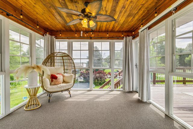 29084 Machmeier Court, Lindstrom, MN 55045