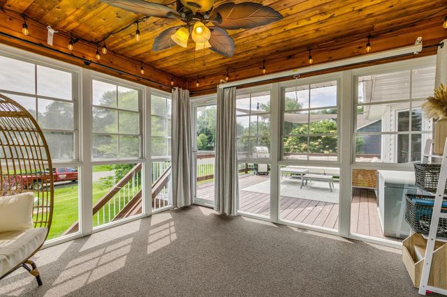 29084 Machmeier Court, Lindstrom, MN 55045