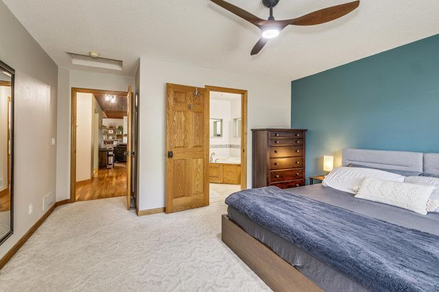 29084 Machmeier Court, Lindstrom, MN 55045