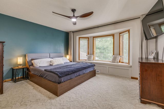 29084 Machmeier Court, Lindstrom, MN 55045