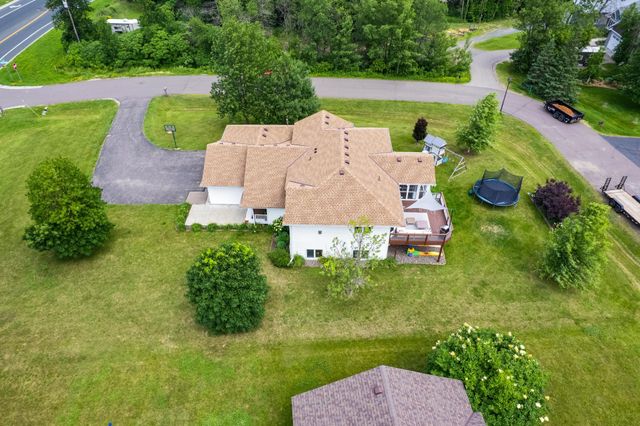 29084 Machmeier Court, Lindstrom, MN 55045