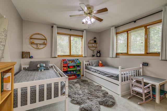 29084 Machmeier Court, Lindstrom, MN 55045