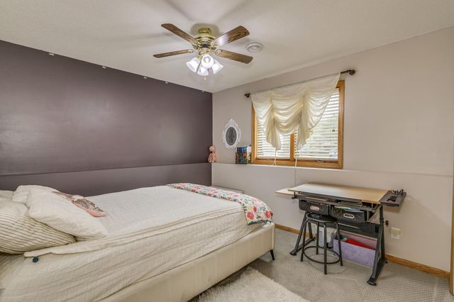 29084 Machmeier Court, Lindstrom, MN 55045