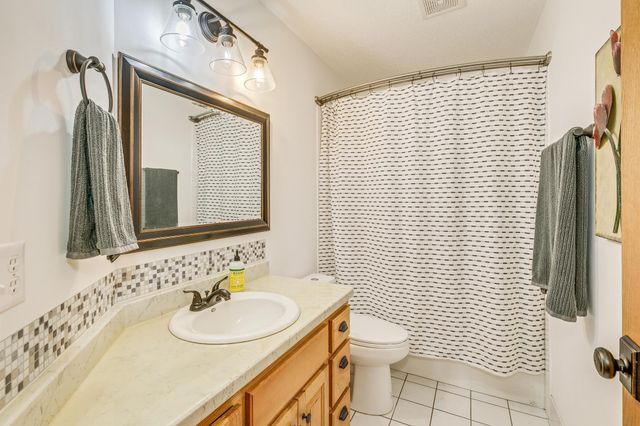 29084 Machmeier Court, Lindstrom, MN 55045
