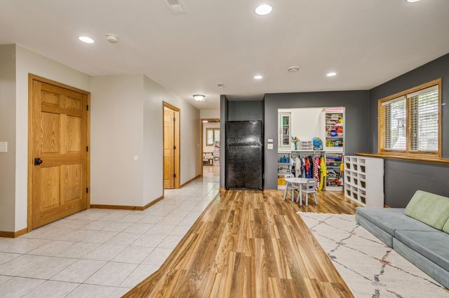 29084 Machmeier Court, Lindstrom, MN 55045