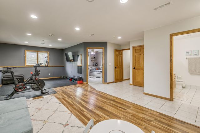 29084 Machmeier Court, Lindstrom, MN 55045