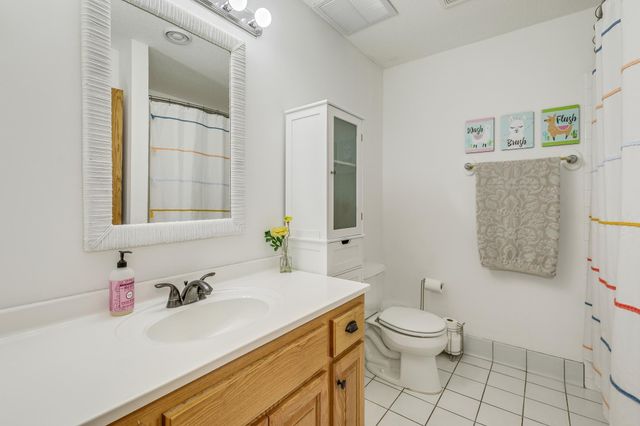 29084 Machmeier Court, Lindstrom, MN 55045