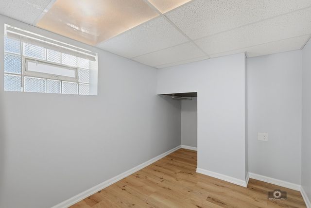 394 Calhoun Avenue, Calumet City, IL 60409