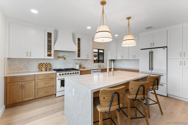 3711 29th St, San Diego, CA 92104