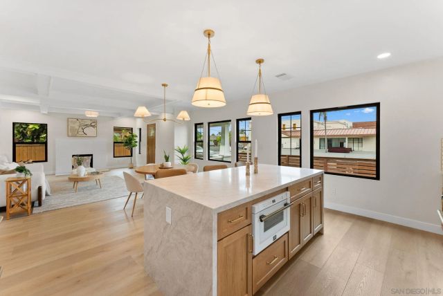 3711 29th St, San Diego, CA 92104