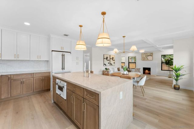 3711 29th St, San Diego, CA 92104