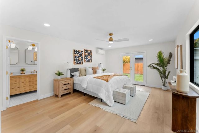 3711 29th St, San Diego, CA 92104