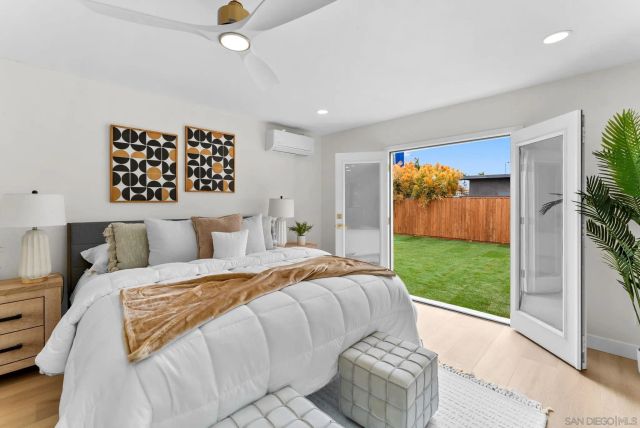 3711 29th St, San Diego, CA 92104