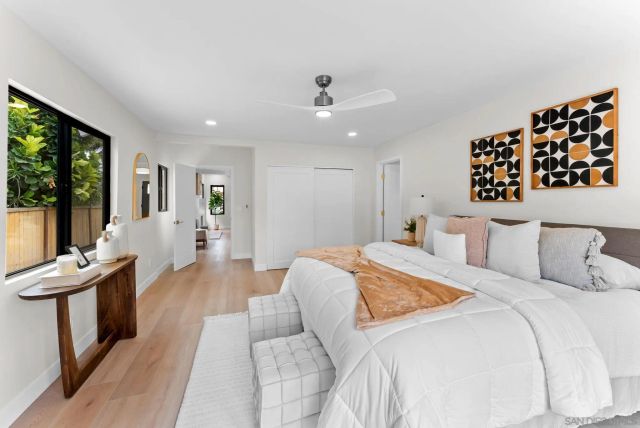 3711 29th St, San Diego, CA 92104