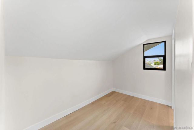 3711 29th St, San Diego, CA 92104