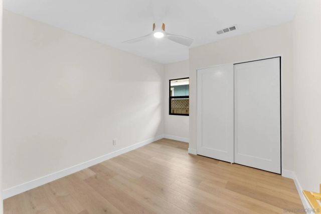3711 29th St, San Diego, CA 92104