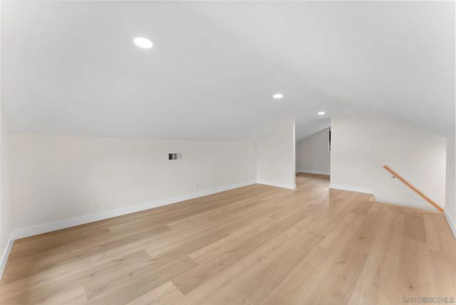 3711 29th St, San Diego, CA 92104
