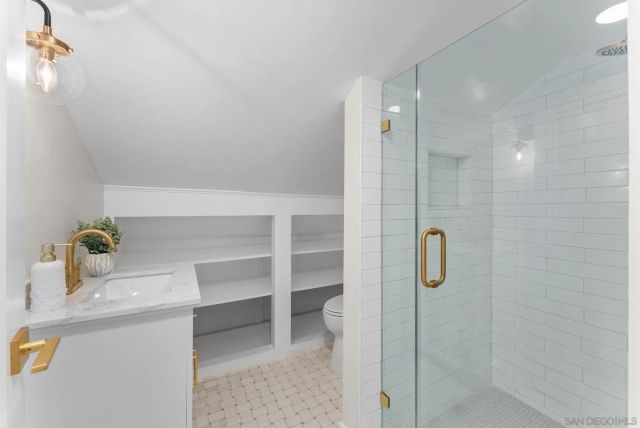 3711 29th St, San Diego, CA 92104
