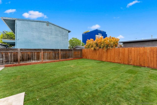 3711 29th St, San Diego, CA 92104
