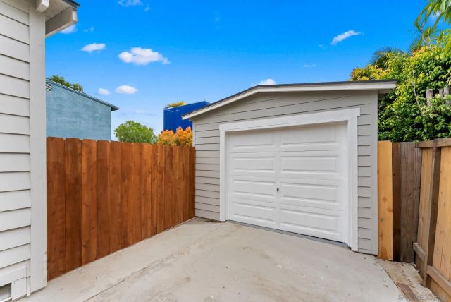 3711 29th St, San Diego, CA 92104