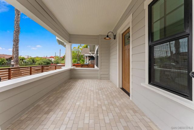 3711 29th St, San Diego, CA 92104