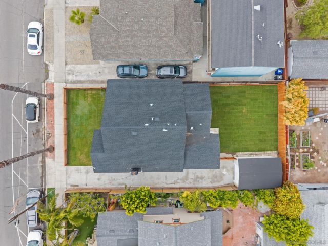 3711 29th St, San Diego, CA 92104