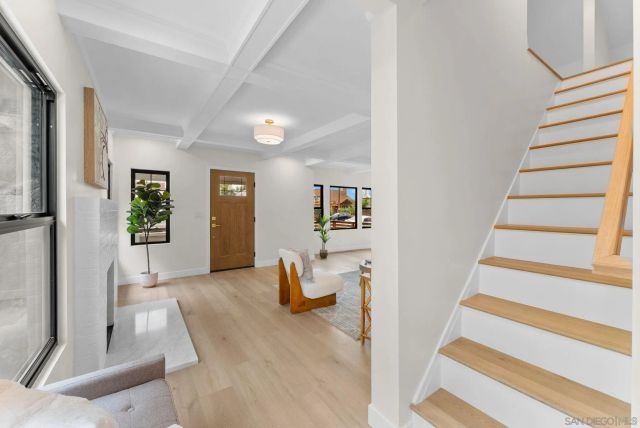 3711 29th St, San Diego, CA 92104