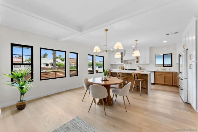 3711 29th St, San Diego, CA 92104