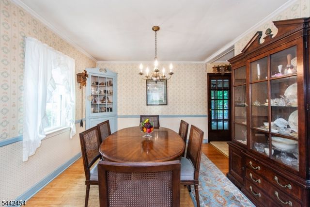 906 Maurice Ave, Rahway City, NJ 07065