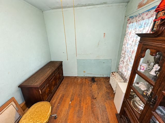 7522 S Perry Avenue, Chicago, IL 60620