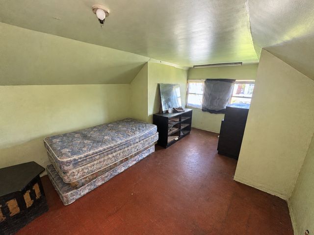 7522 S Perry Avenue, Chicago, IL 60620