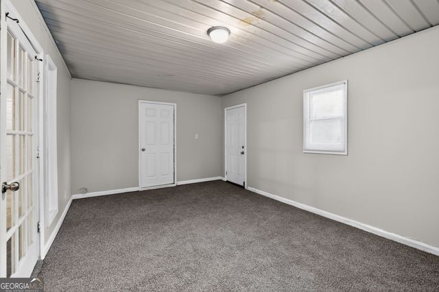 1009 Salisbury Trail, Riverdale, GA 30296