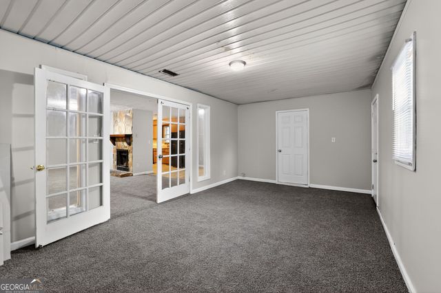 1009 Salisbury Trail, Riverdale, GA 30296